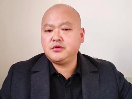 让我们一起度过寒冬,餐饮人加油!