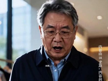 热门短剧推荐:前妻请放手,我已经单干了 #前妻请放手我已经单干了 #短剧 #短剧推荐 #星图短剧千万流量扶持 #热播短剧抢先看