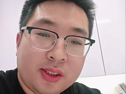 海狮06dmi交付明细落地#大兵新车#新车补贴#海狮06