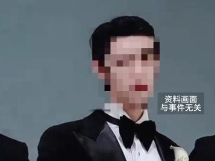 结婚 8 年攒 116 万积蓄全被花光,妻子 67 万打赏男主播还欠网贷,丈夫表示 “彻底不爱了”# 婚姻 #夫妻共同财产 #主播打赏 #财产纠纷