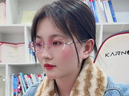 豆包+微信才是Ai一键制作数字人视频的王炸组合,我不允许你还不知道 #豆包 #涨知识 #干货分享 #实用技巧