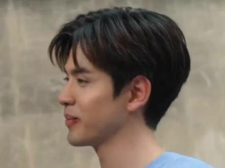 不愧是大小姐啊#泰剧吸引力法则 #他泰 #泰星film