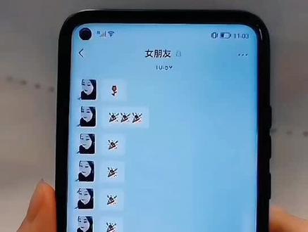 摇骰子表情包教程来了 #摇骰子 #这套骰子表情包太火了 #花式摇骰子教程 #骰子游戏 #摇骰子最高境界 @DOU+小助手 @DOU+上热门