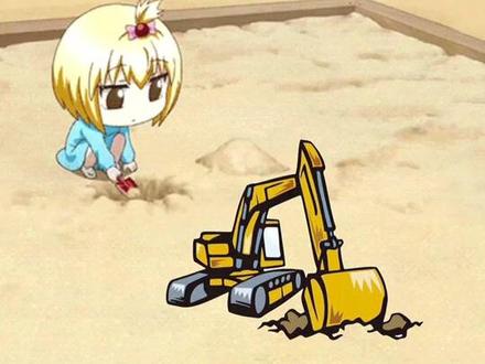 绝对是你从来都没见过的最骚语言 #我的世界 wodes