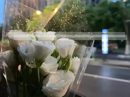 痛要怎么写才比较深刻#旺仔小乔