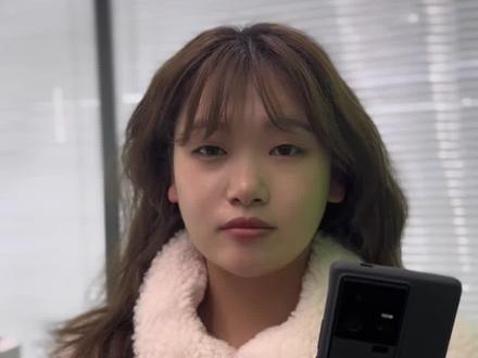 vivo手机如何设置充电完成自定义声音提醒,再也不用担心不知道手机什么时候充满电了!#抖音好物年货节 #手机 #vivo #数码科技 #手机使用技巧