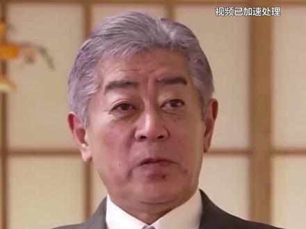 【日本外相访华前称:不能重蹈错误国策】日本外相岩屋毅访华前表示,日本在某些时期执行了错误的国家政策,不能再重复这些错误,必须坚持和平国家的道路。
