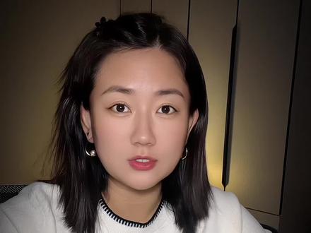 立春倒计时#躲春 2026年的立春时间为公历2月4日(农历十二月十七)04:01:51
躲春时间:2026年2月4日3:01-5:01 (立春交节前后各1小时)
躲星时间 2026年2月4日21: 10-23:10#二十四节气 #习俗