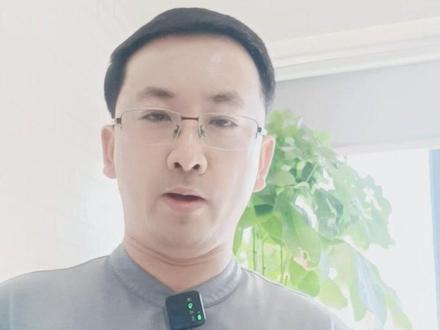 税局领了发票:打开税控盘为什么显示没票可开?怎么解决开票问题!#税控盘 #发票分发 #营业执照#同城热门