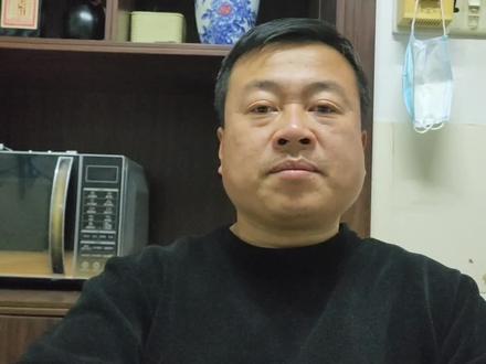 老杨教你怎么制作点豆腐的卤水