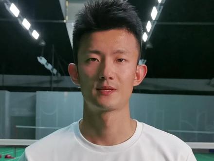 中国健儿加油#杭州亚运会倒计时100天 #上抖音看亚运会直播