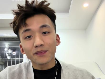 娱乐局 仅个人观点感受 请勿模仿
想看我测什么 打在评论区 呼声高的直接安排