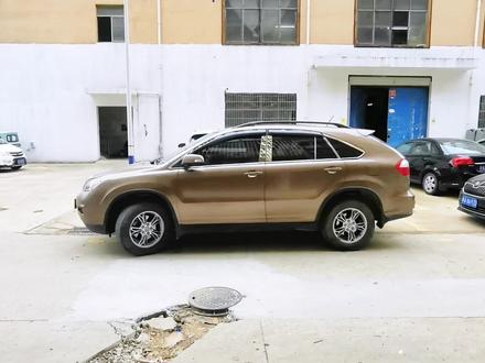 更换汽车玻璃水洗涤电机教程实录!#汽车维修养护