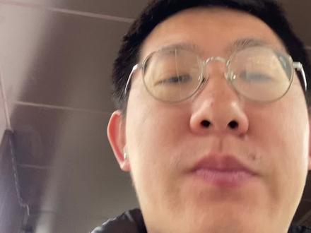 本期硬核科普:游戏抽奖的完整底层逻辑,看完彻底搞懂所有规则
抽奖伪随机核心:两次随机机制,终于知道为什么你总会抽歪
正向保底 vs 反向保底,策划如何平衡玩家体验与收益
所有抽奖玄学的本质:幸存者偏差与情绪价值
再也不盲目氪金抽卡,不被玄学套路牵着走!
如果内容对你有帮助,麻烦点赞关注支持一下,有其他想了解的游戏内容,评论区留言!
#游戏 #抽奖 #氪金 #王者荣耀抽奖 #游戏日常