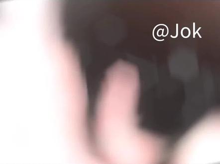 来了来了天天艾特我@Jok 的视频 频闪忘讲看评论区#nodevideo #剪辑教程 #教程 #手机剪辑教学