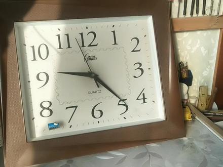 奶奶的表每隔一段时间就明显满下来,今天15元买的北极星机芯到货 #拆解 #时钟 #修表要有仪式感 #钟表 #修表 #挂钟 #维修 #爱生活 #拆机 #我的乡村生活