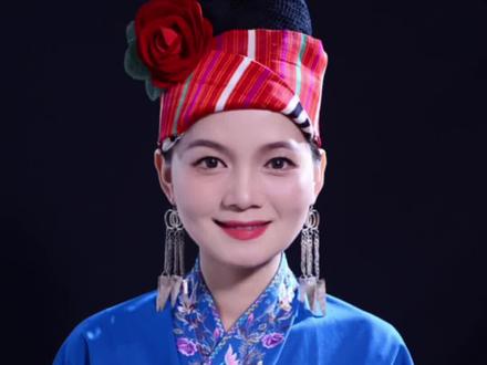 贵州这些民族怎么过节的?#贵州 #端午#民俗文化