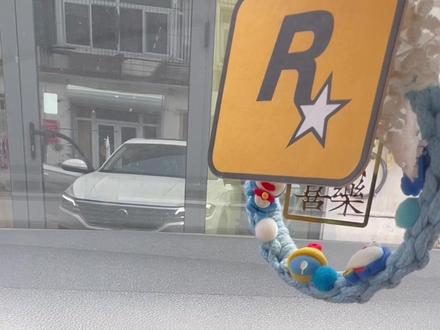 朗逸plus装德赛869,天宝869。
#朗逸plus #全新宝来 #869主机 #无线carplay #大众原厂升级