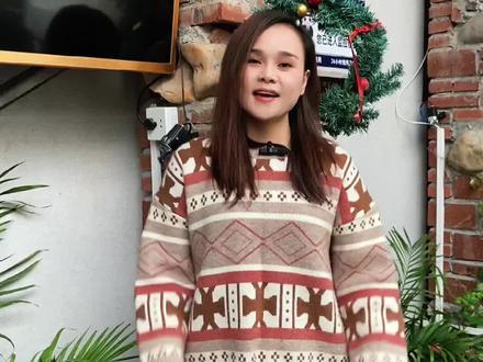 一个人给自己拍MV教程,学会了吗?#手机摄影技巧 #拍出电影感 #手机摄影教学 #人像写真 #创作灵感 #手机摄影拍摄 #手机摄影