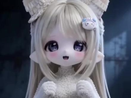 雷霆手搓颜料ai糯米转场
手搓颜料ai糯米
手搓颜料ai糯米可爱
手搓颜料ai糯米拉屎
手搓颜料ai糯米人
手搓颜料ai糯米指令
手搓颜料ai糯米屁股在前面
手搓颜料ai糯米屁股扣
手搓颜料ai糯米表情包
手搓颜料转场ai糯米
手搓颜料ai豆包
糯米人手搓颜料
手搓颜料日语歌 ai糯米
手搓颜料ai可爱风格
手搓颜料ai糯米
手搓颜料转场ai糯米
手搓颜料转场ai糯米拉屎
手搓颜料转场ai糯米可爱
手搓颜料转场ai糯米格调
手搓颜料转场ai糯米指令
手搓颜料转场
手搓颜料转场ai屁股扣版
手搓颜料转场ai糯米喷射粑粑 手搓颜料转场ai糯米人版 手搓颜料转场ai 手搓颜料转场ai糯米人版 手搓颜料 糯米 阿嘎提楼莫贼塔拉原视频 手搓颜料转场女 ai手搓颜料诡异视频 糯米人 #豆包ai#手搓颜料转场ai糯米指令#手搓颜料ai糯米#手搓颜料转场#手搓颜料ai豆包
你们找的糯米人手搓颜料Ai转场免费制作入口,手搓颜料转场 手搓颜料转场ai糯米指令 手搓颜料转场ai糯米拉屎 手搓颜料转场ai 手搓颜料转场ai糯米格调 手搓颜料 糯米 手搓颜料转场ai糯米可爱 手搓颜料转场ai糯米女版 手搓颜料转场ai口令 手搓颜料转场ai糯米拉屎指令 手搓颜料转场ai豆包指令 手搓颜料转场AI生成 手搓颜料转场用ai制作 手搓颜料转场ai狗指令 手搓颜料ai转场合成指令 手搓颜料转场ai抽象 手搓颜料转场ai泥巴 手搓颜料转场AI怎么弄 手搓颜料变装转场AI豆包指令 糯米人手搓颜料 糯米人屁股扣 糯米人手搓颜料ai 糯米人格调 豆包糯米人 糯米人手搓颜料指令 糯米人手搓颜料ai教程 手搓颜料ai 糯米人手搓颜料ai特效指令 糯米兔手搓颜料ai 糯米手搓颜料 糯米人手搓颜料ai制作方法 AI生成的屁王 糯米人手搓颜料ai教程推荐 手搓颜料ai米拉版 糯米人扭屁股手搓颜料ai 手搓颜料ai剪同款 手搓颜料转场越南人ai怎么制作 糯米人ai特效 糯米人ai特效怎么用 ai糖人特效教程 糯米特效 糯米人ai特效视频 人ai特效 糯米的特效 特效糯米 人ai特效入口冰雕小狗 面包人ai特效 糯米人ai教程 糯米人ai视频怎么做 糯米人ai指令 糯米人ai视频 糯米ai 糯米人ai手搓颜色诡异 糯米人ai素