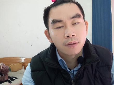 进富士康上班,我有六点建议!让你少踩坑每个月多收入2000元!