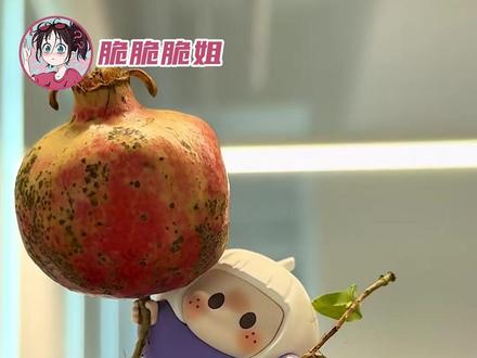 YOYO生来就是举重大王#YOYO还可以这么玩 #YOYO我的新上班搭子 #怎么才能让YOYO三代同堂#打工人的工位小巧思