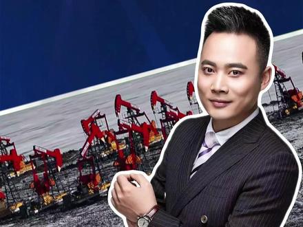 让子弹飞一会儿 #伊朗将打击所有通过霍尔木兹海峡船只 #石油 #天宇说