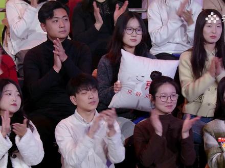 快来get#蔡明同款 《央央好物嗨购派》力荐!帝泊洱普洱茶珍,糖脂代谢更轻松的新选择!怕糖怕油怕脂?就喝帝泊洱!#蔡明 #普洱