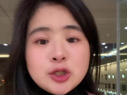 🇭🇰渣打如何降级?2种快捷方法,不用跑柜台❗️
#渣打银行 #港卡 #香港银行开户 #港卡办理 #香港银行