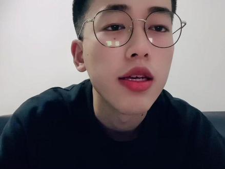 你们要的水滴音教学来啦,希望大家都能学会!#水滴音 #bbox #教学 @抖音小助手