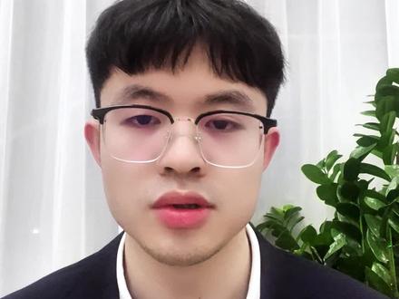 深度揭秘AI智能体OpenClaw,你用上了吗?#抖音说财经 #AI #OpenClaw #AI智能体 #AI大模型