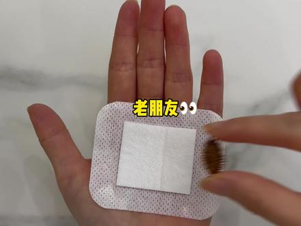 男朋友:这回谁都别活! #搞笑 #整蛊男友