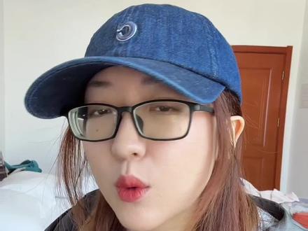 谷歌 3 月核心算法更新,疯狂砍杀 ai 批量生成内容t#谷歌seo #Geo