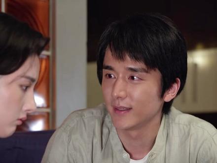 《淬火年代》柳钧谈恋爱了,他终于向崔冰冰表白了