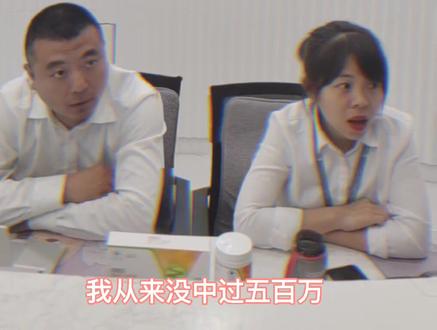 办公室系列之“我是白领”#办公室 #办公室搞笑 #欢乐办公室 #搞笑日常 #我的逗比同事 #搞笑段子 #办公室日常