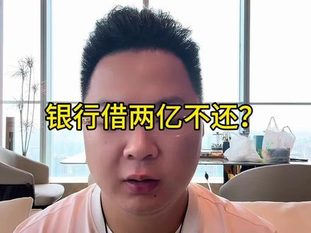 这个世界就是一个巨大的草台班子。