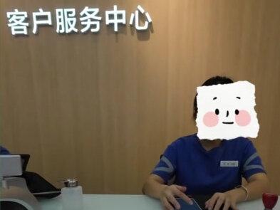 哪家厂商的售后服务能惊艳到你? #vivo #售后服务 #数码科技