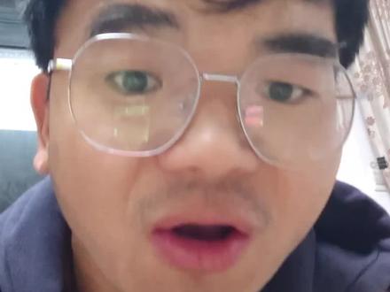 我要验牌变成了du梗#我要验牌 #创作者扶持计划 #讨论 #vlog十亿流量扶持计划