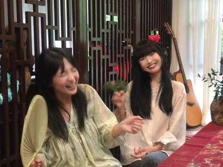 @不穿秋衣 我听见你心中那动人的天籁#伯虎说#最炫民族风#果宝特攻#无声卡清唱 #我来开唱