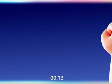 鸿蒙6.0预祝鸿蒙系统早日完善##鸿蒙6.0 #华为p80pro