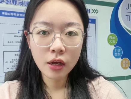 河南300到400分怎么填志愿? 如何报考?#报考常见问题解答 #报考专业避坑 #河南 #河南高考 #河南填志愿