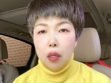 情人平均维持的时间是多久 #婚姻情感 #两性心理