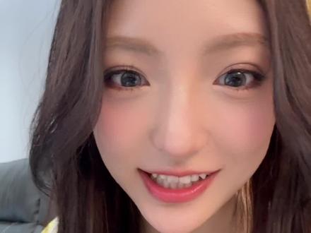 有个弟弟太幸福了#小度智能屏x9pro #小度智能屏 #小度小度 #抖音商城超级品牌日 #小龙同学和赵老师