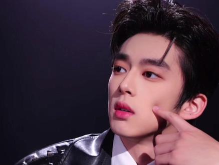 【1.23】
新模式成为胶带哥的第一视角@025-阿祖~(喜悦) #喜悦阿祖#喜悦025#喜悦025m#喜悦男团