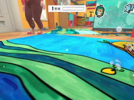 奶奶甜心小猫:(233乐园)