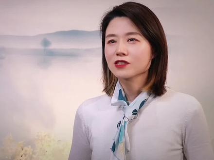 消息发出去没有得到回复是什么心情#心理学