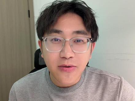 2026安徽机电职业技术学院预录取和递补录取结果公布 。#安徽单招 #安徽机电职业技术学院 #安徽单招校考 #学长聊升学安徽单招