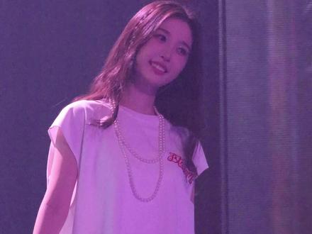 梦一个姜暮ost #虞书欣 #姜暮 #双轨 #虞书欣生日会 #越界