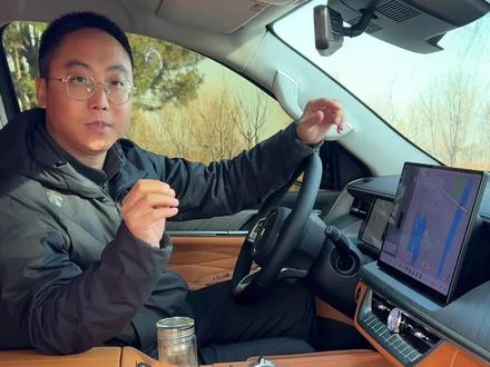 坦克提车后这几个实用的功能一定要打开!一分钟分享给大家#坦克汽车 #坦克300 #坦克400 #坦克500