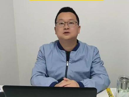 招商工作刚起步,如何获取渠道信息#医疗#医药#诊所#药房#医药人